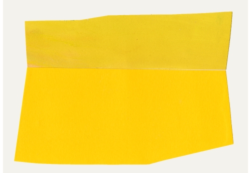 Jusqu'à ce que la lumière jaillisse