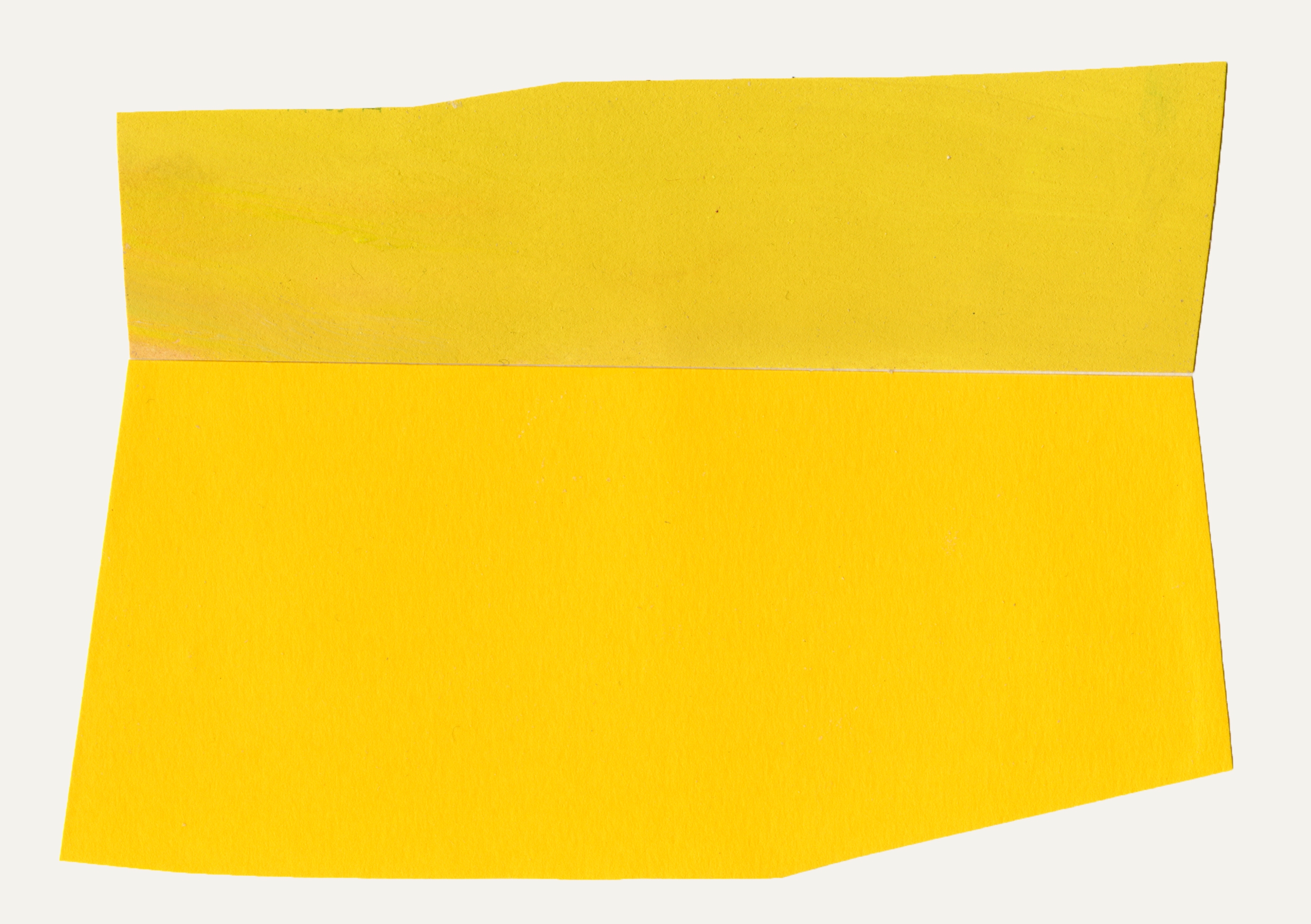 Jusqu'à ce que la lumière jaillisse