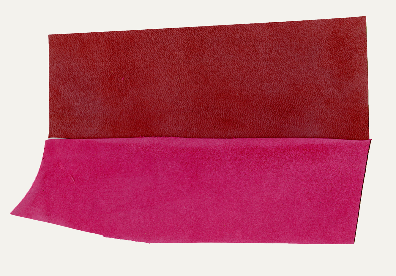 Terpischore : "Celle qui se plaît à danser"