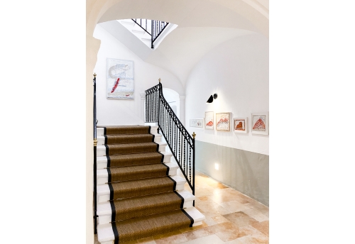 La totalité du monde