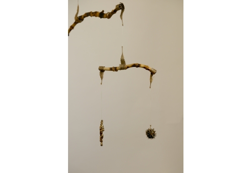 One more time to the beat