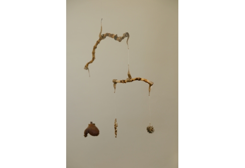 One more time to the beat