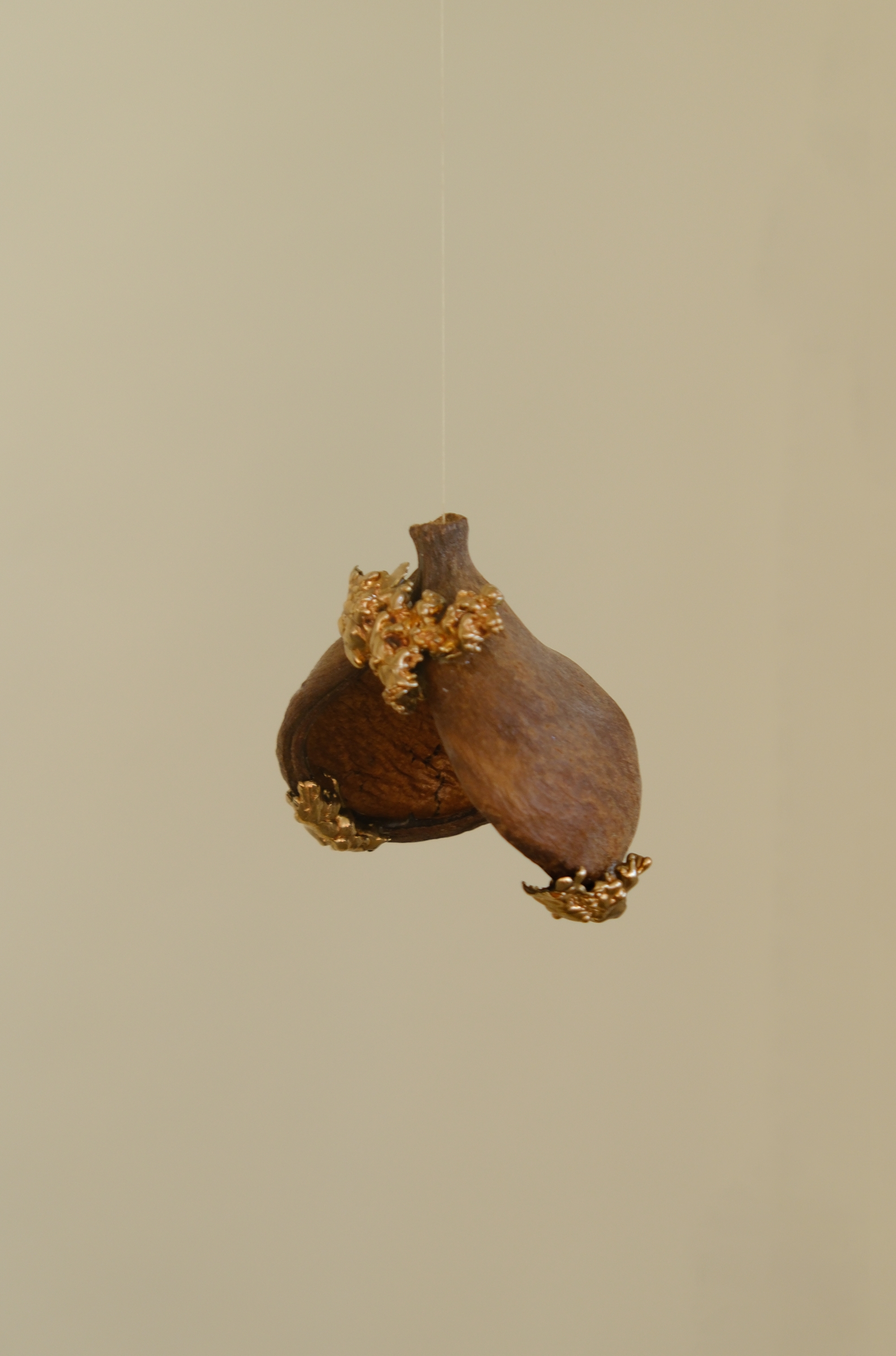 One more time to the beat