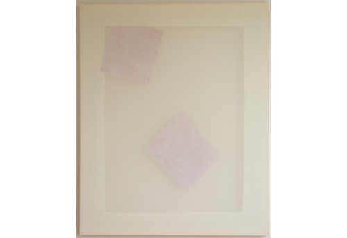 Enigma 2 – Veiled Lavender