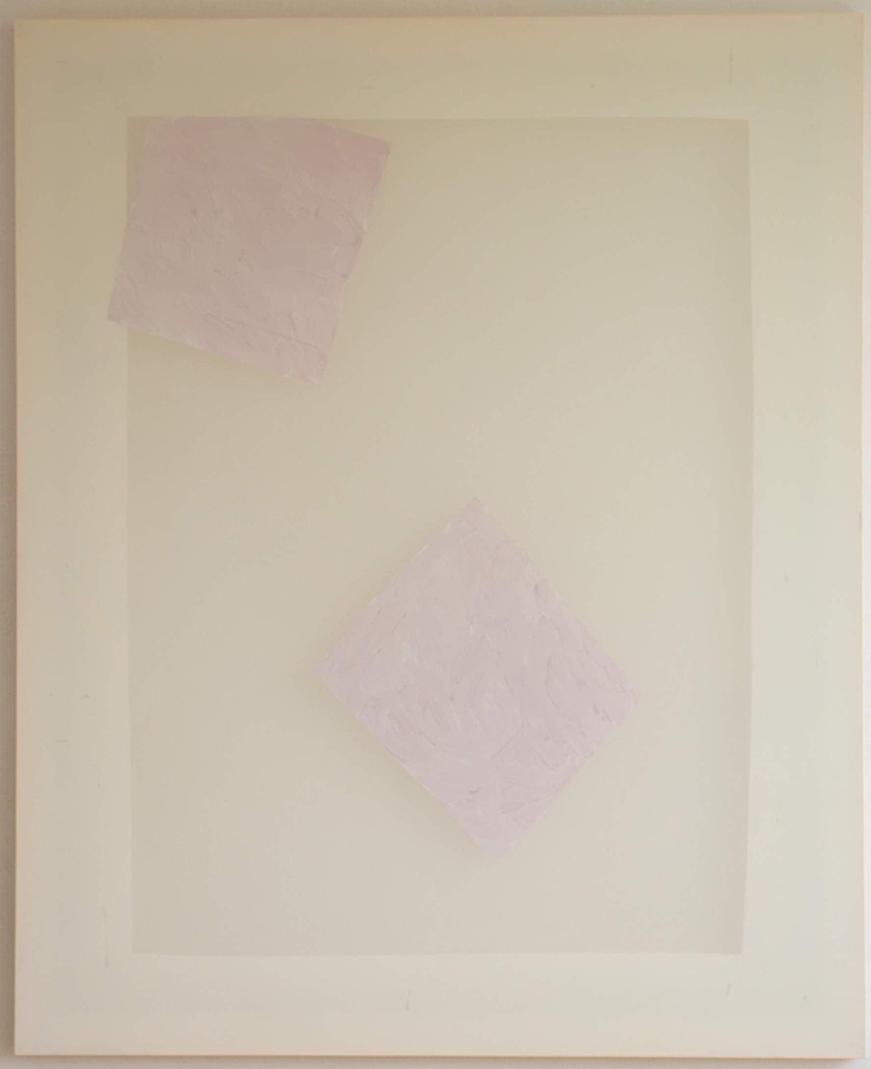 Enigma 2 – Veiled Lavender