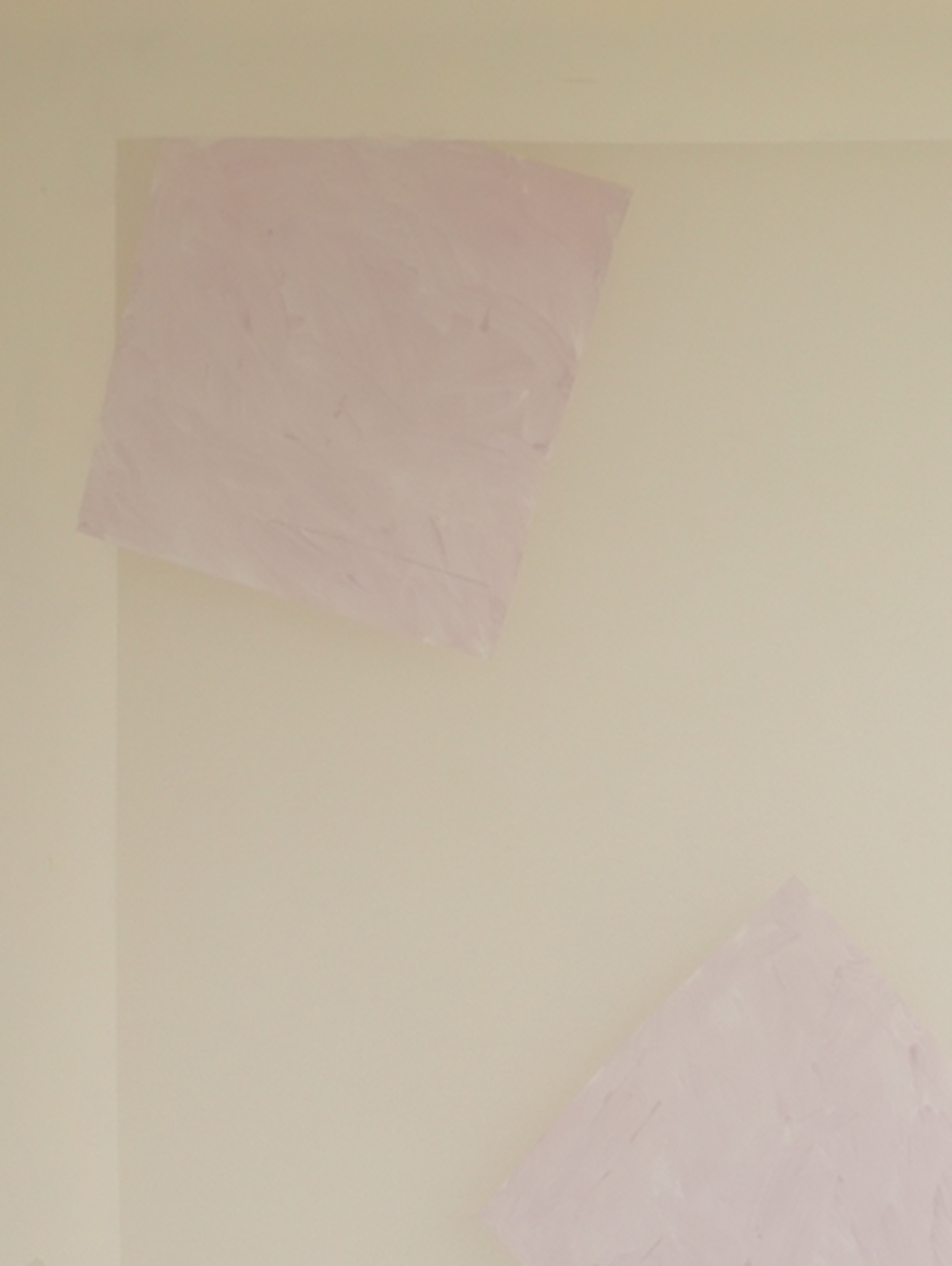 Enigma 2 – Veiled Lavender