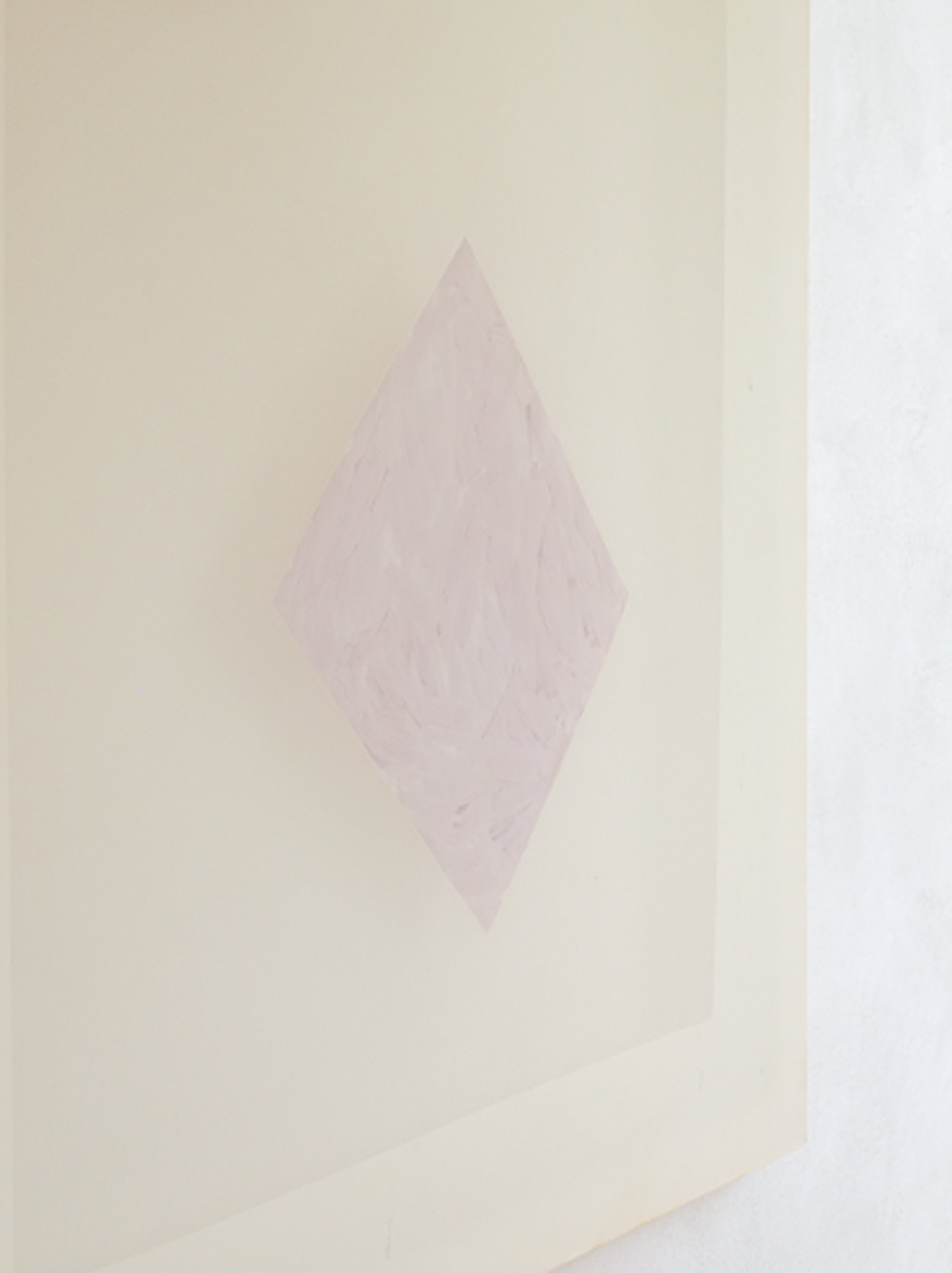 Enigma 2 – Veiled Lavender