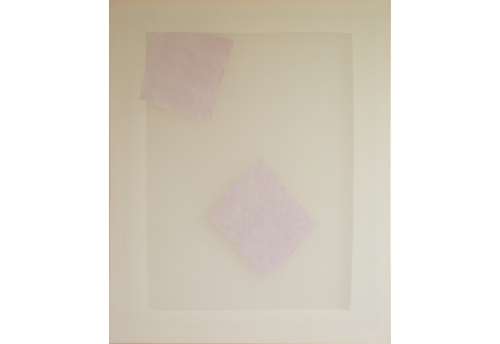 Enigma 2 – Veiled Lavender