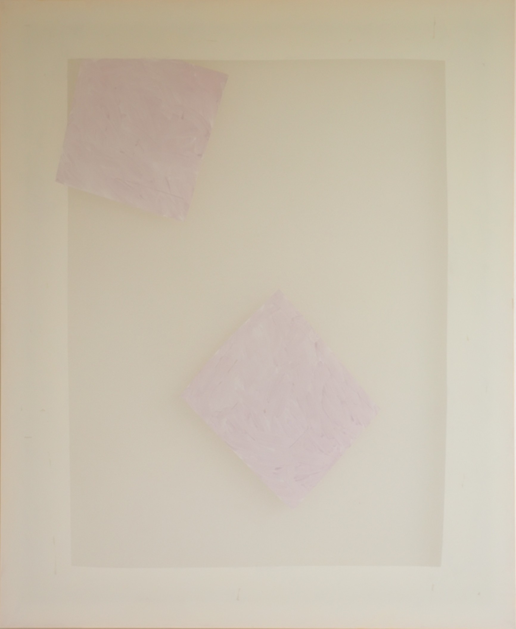 Enigma 2 – Veiled Lavender