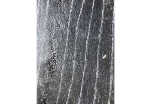Ardoise gravée 18