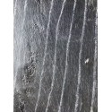 Ardoise gravée 18