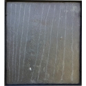 Ardoise gravée 18