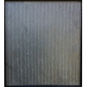 Ardoise gravée 19