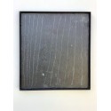 Ardoise gravée 18