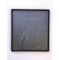 Ardoise gravée 16