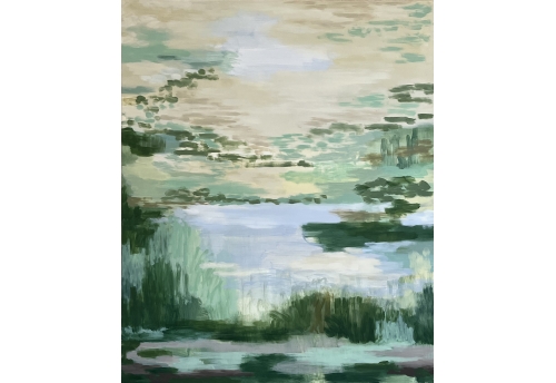 Waterline 4