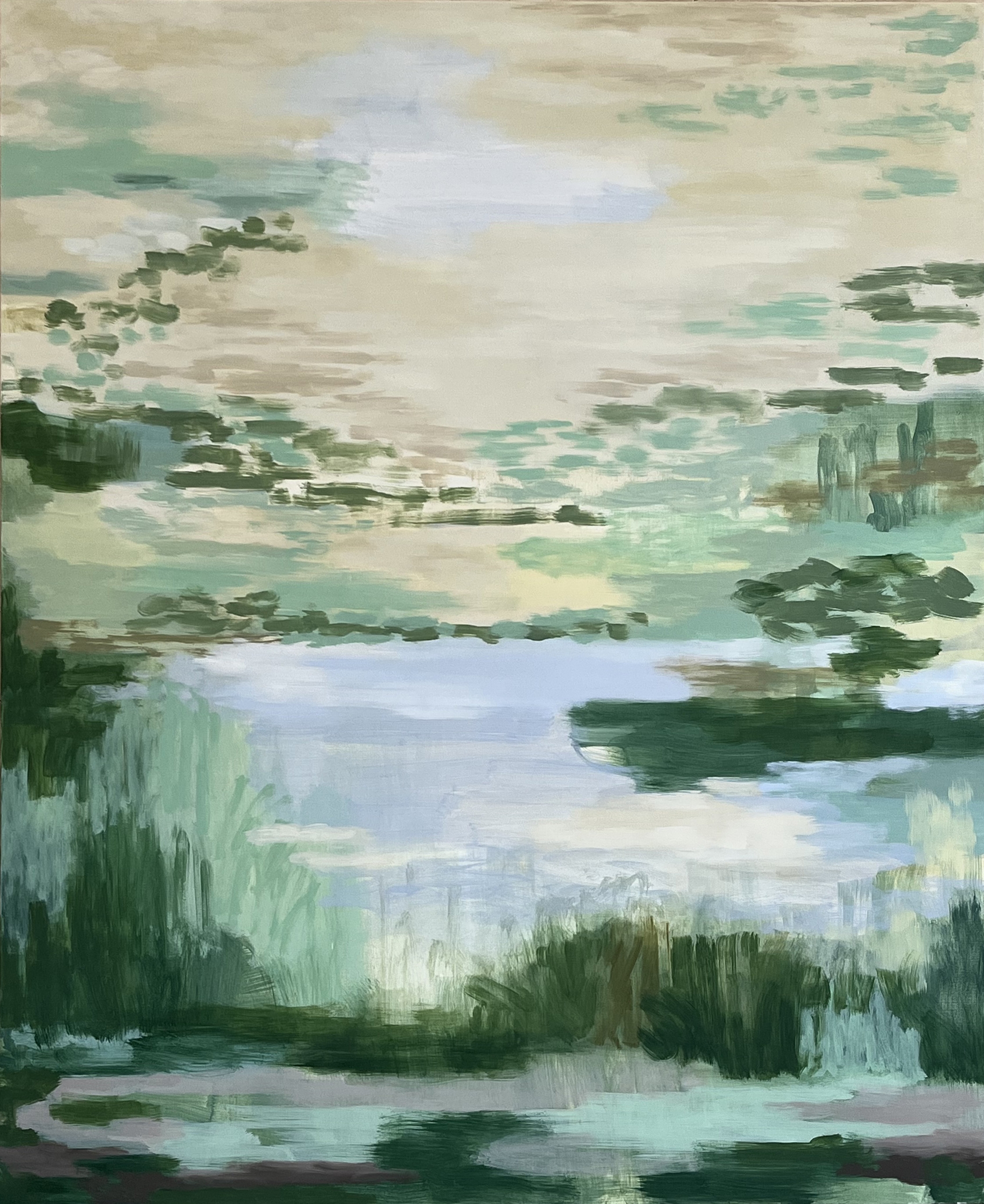 Waterline 4