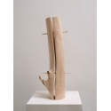 To The Bone II
