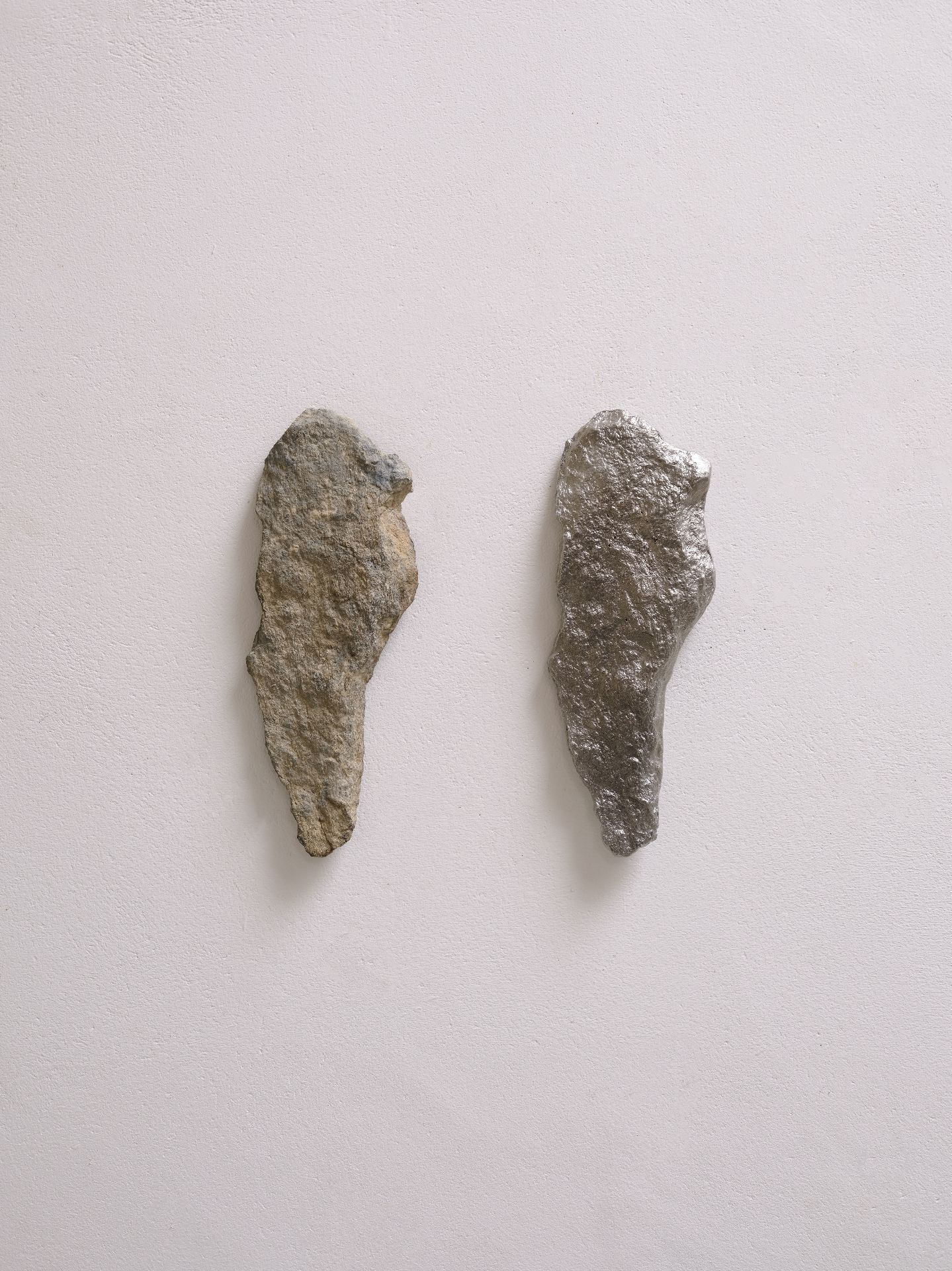 The Split