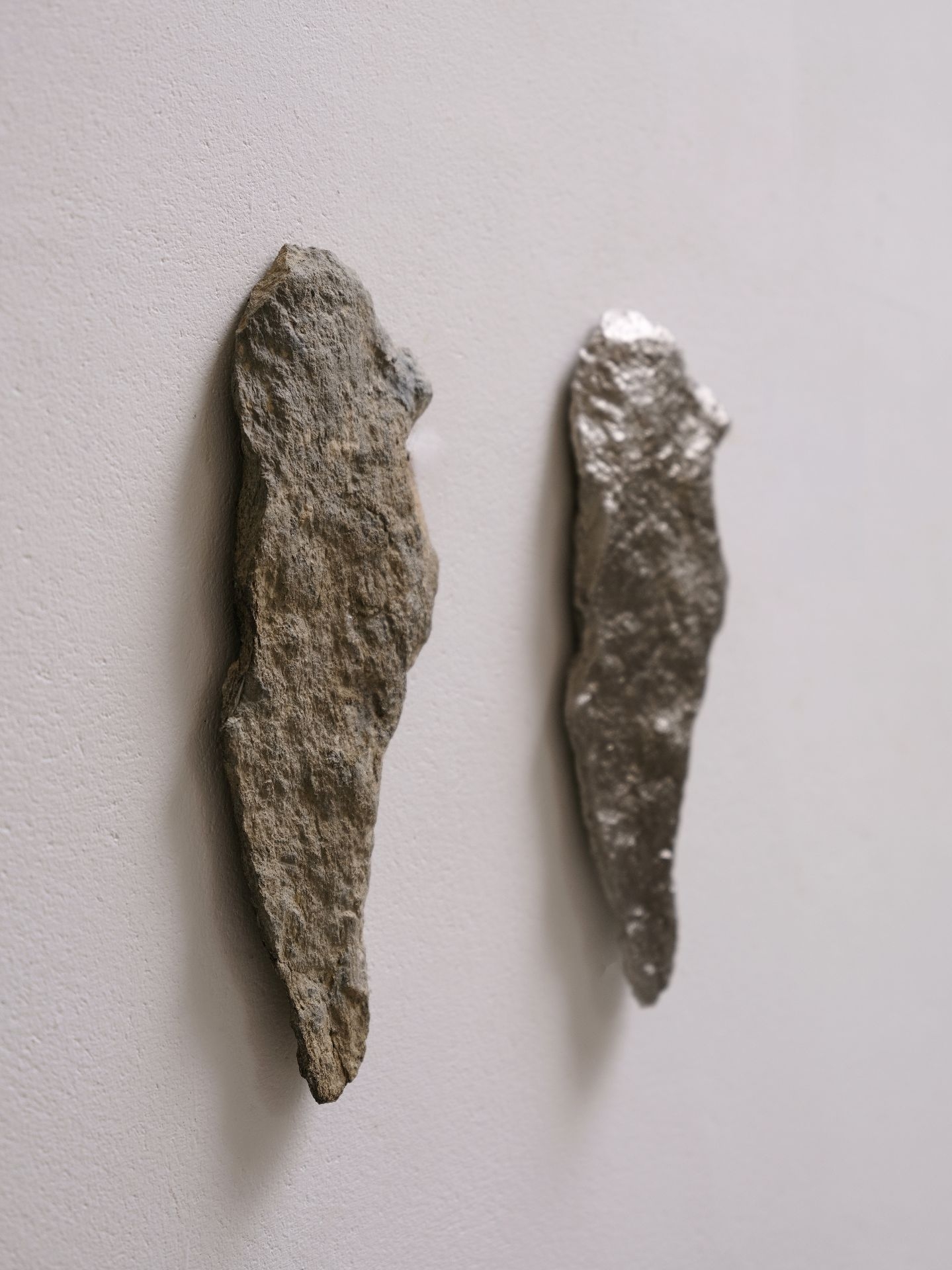 The Split