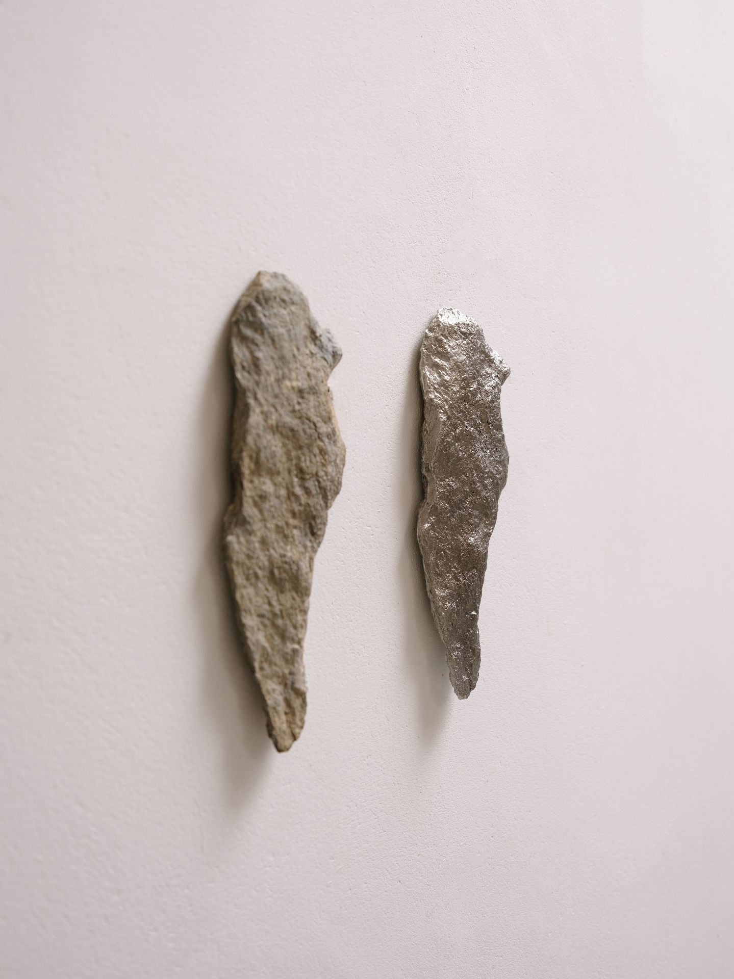 The Split