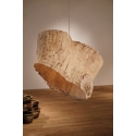 Heartwood II