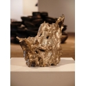 Heartwood II