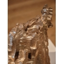 Heartwood II