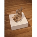 Heartwood II