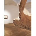 Heartwood II