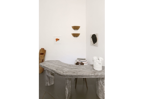 Untitled (CB-35 dare orange)
