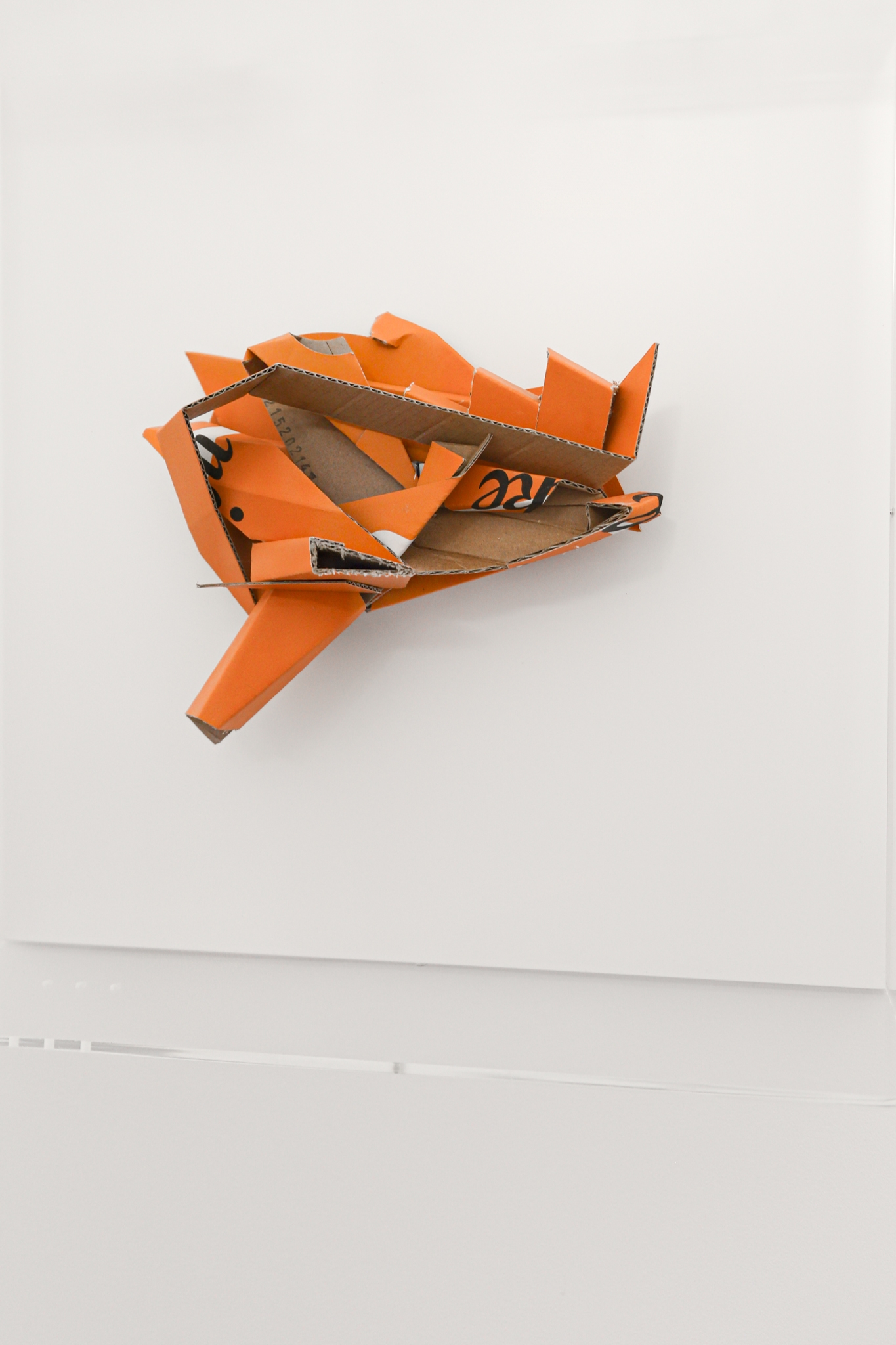 Untitled (CB-35 dare orange)