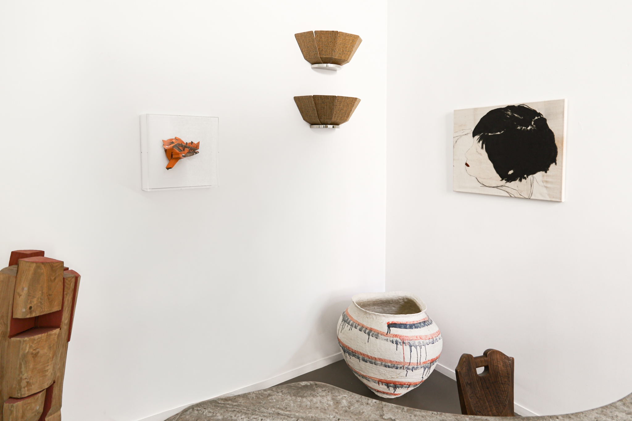 Untitled (CB-35 dare orange)