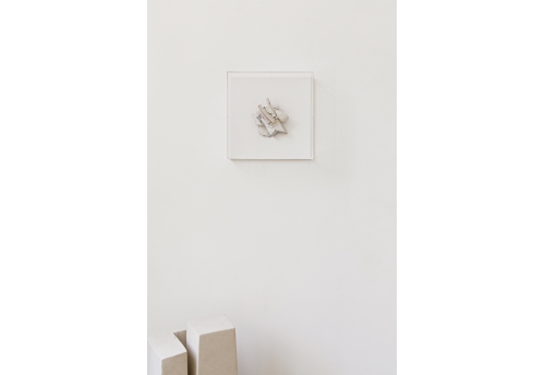 Untitled (CB-20 orange)