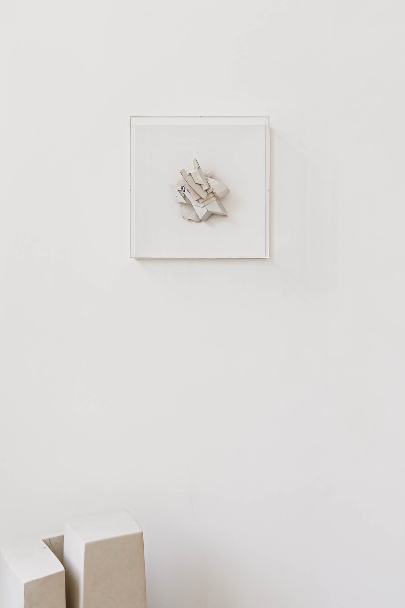 Untitled (CB-20 orange)