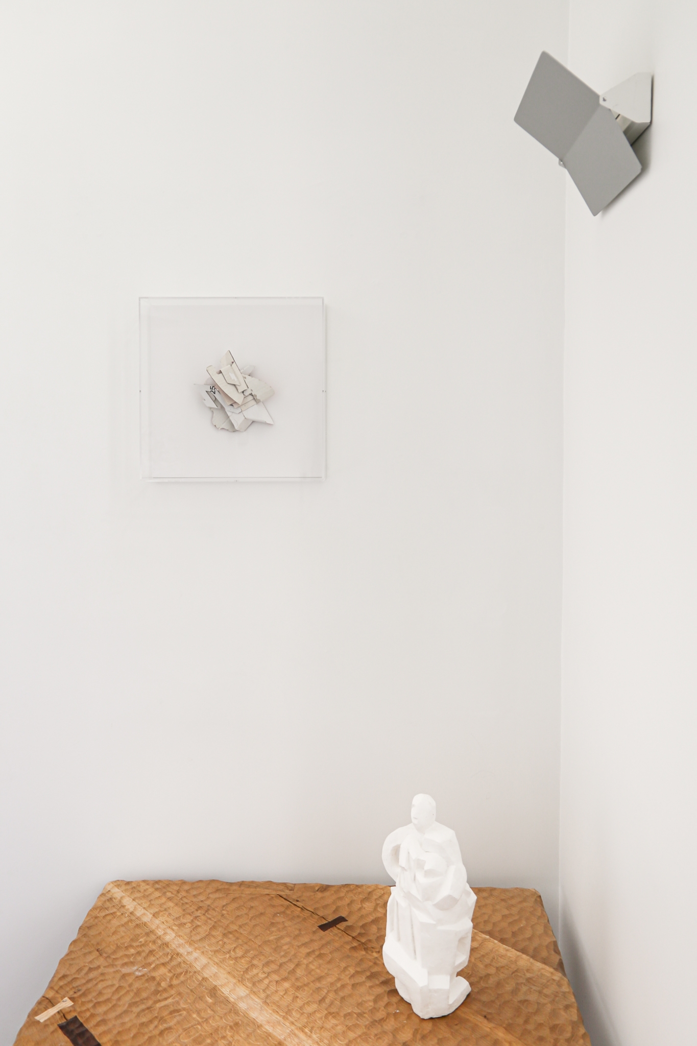 Untitled (CB-20 orange)