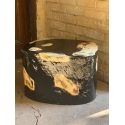 All over XXVIII