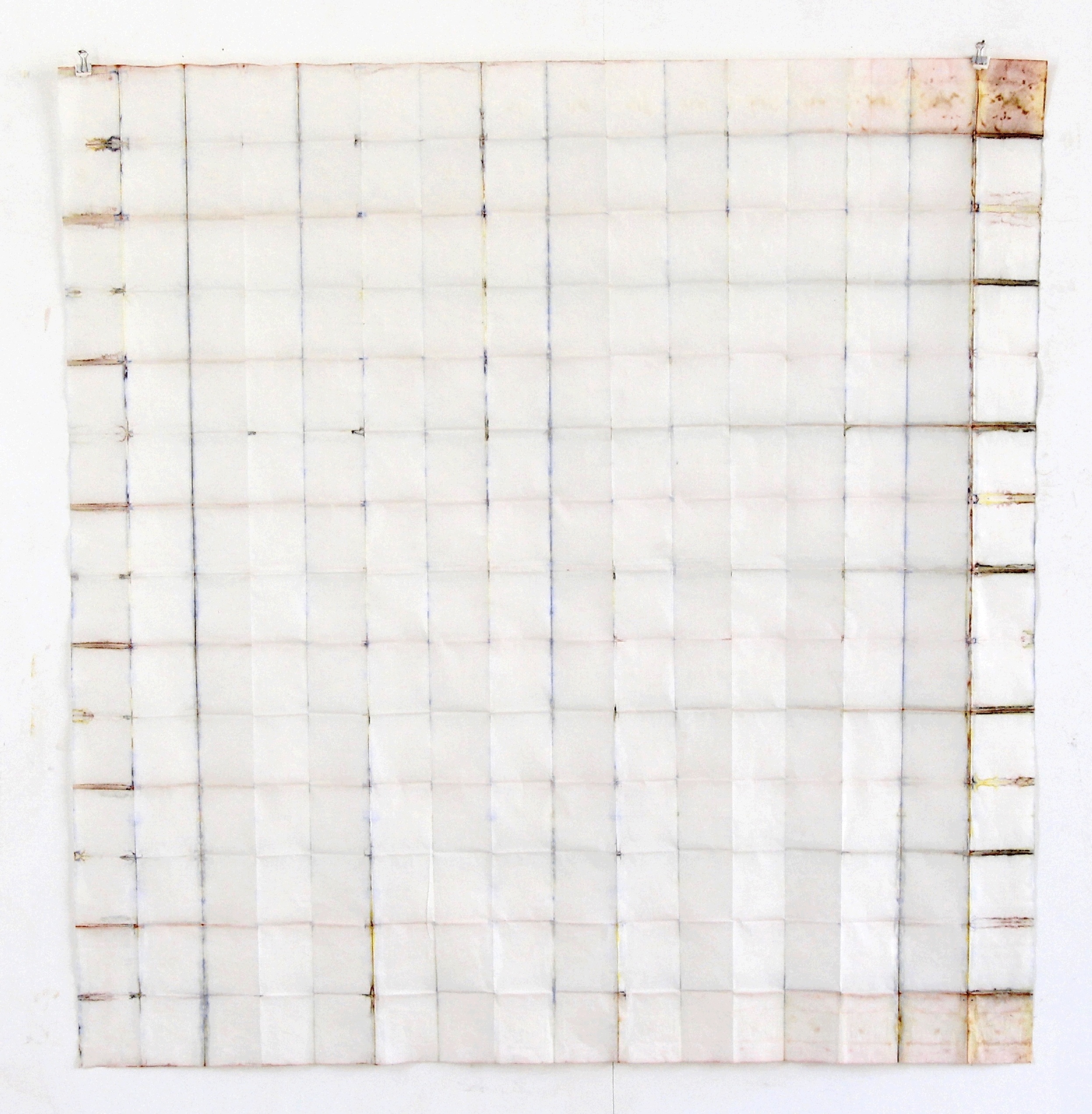 Partition Variation 2 Natalia Jaime-Cortez Zeuxis