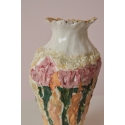 Look at you