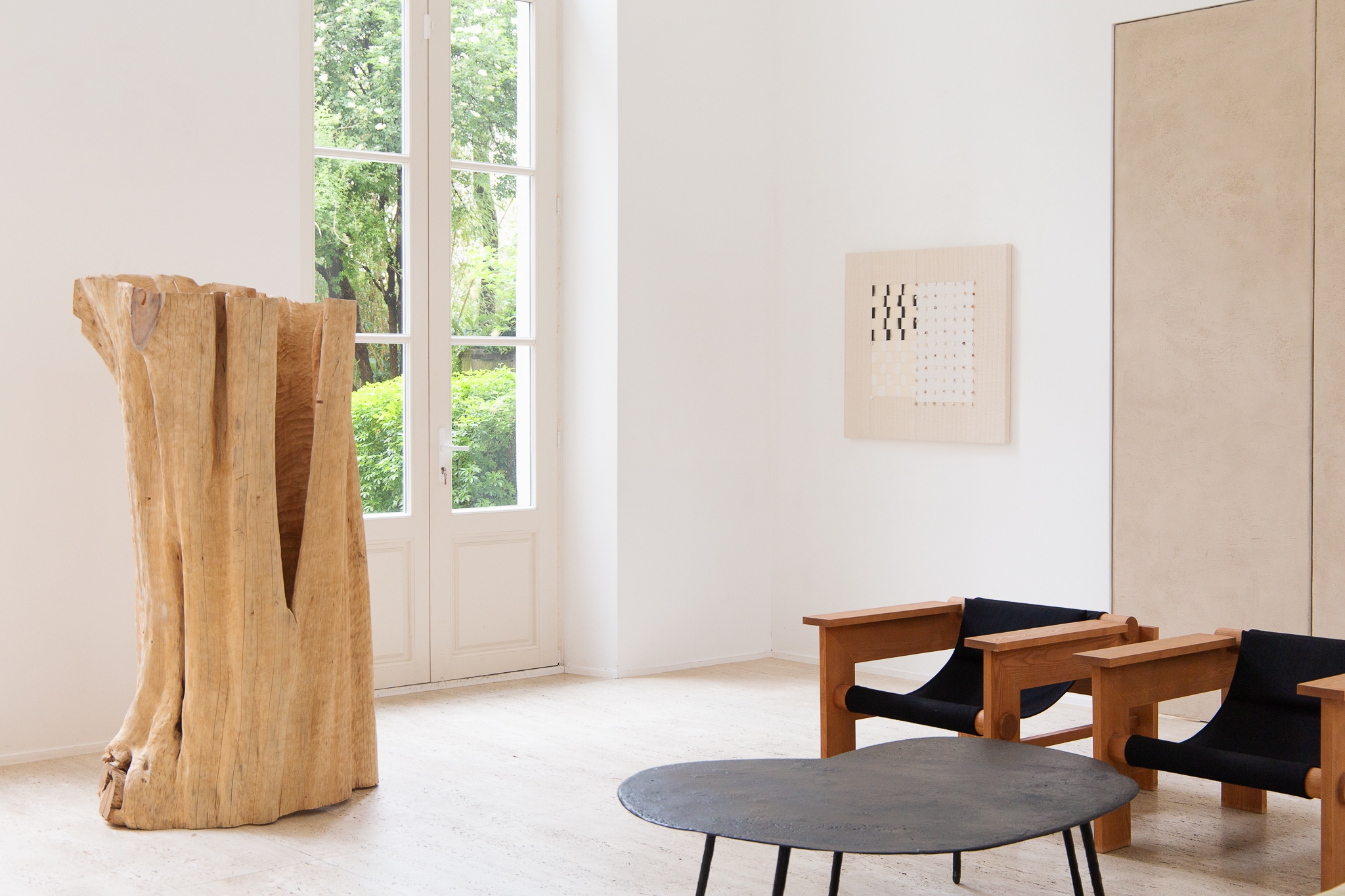 Corpus