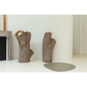Deadfall