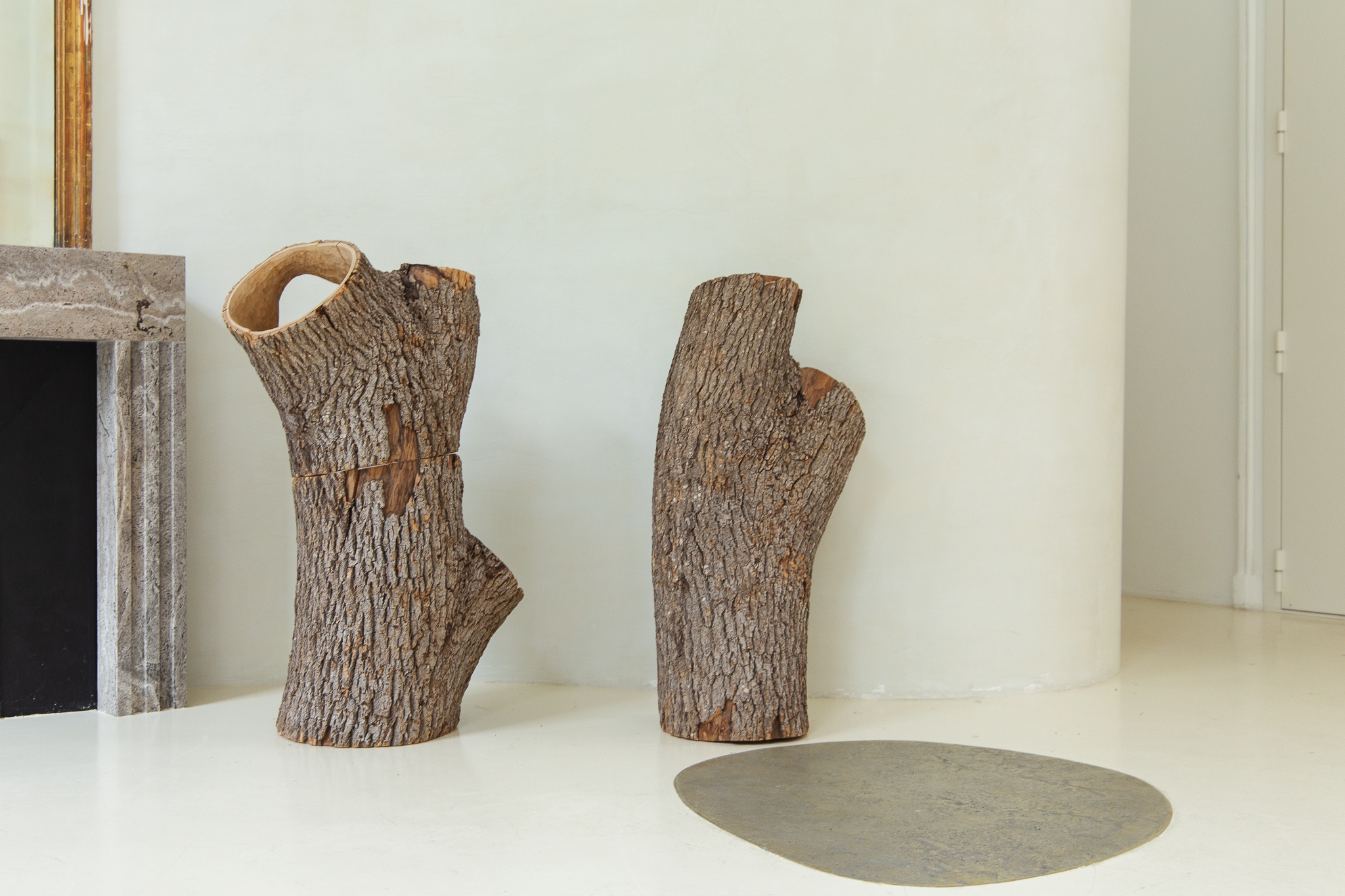 Deadfall