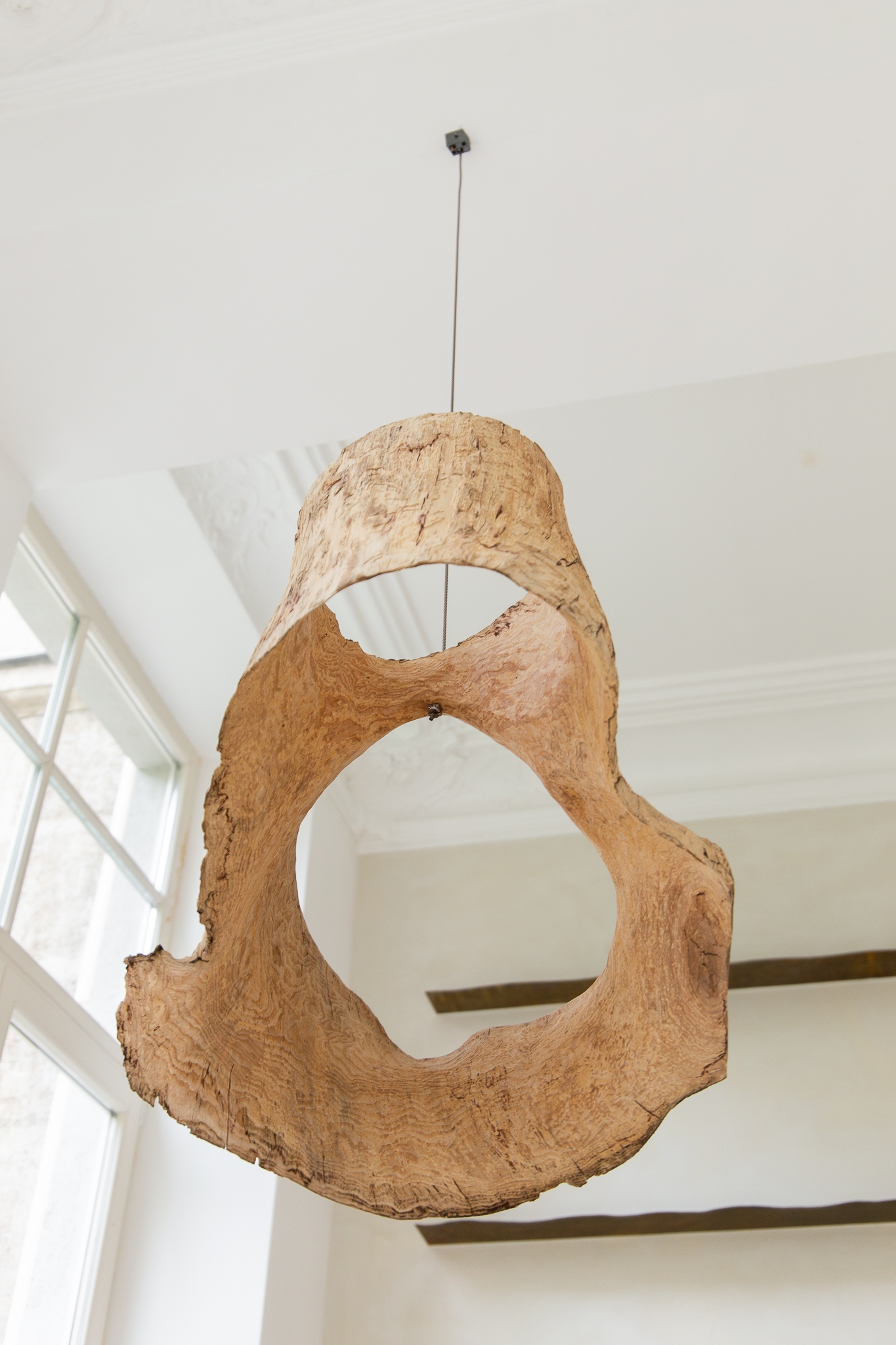 Heartwood II