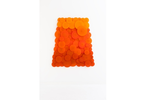 Ciel Orange