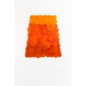 Ciel Orange