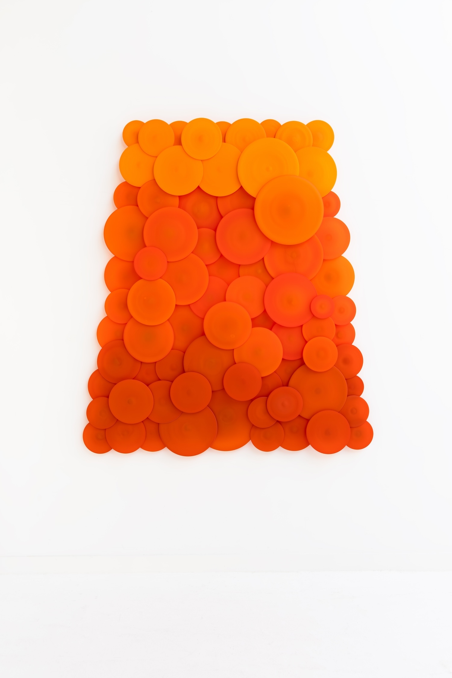 Ciel Orange