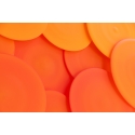 Ciel Orange