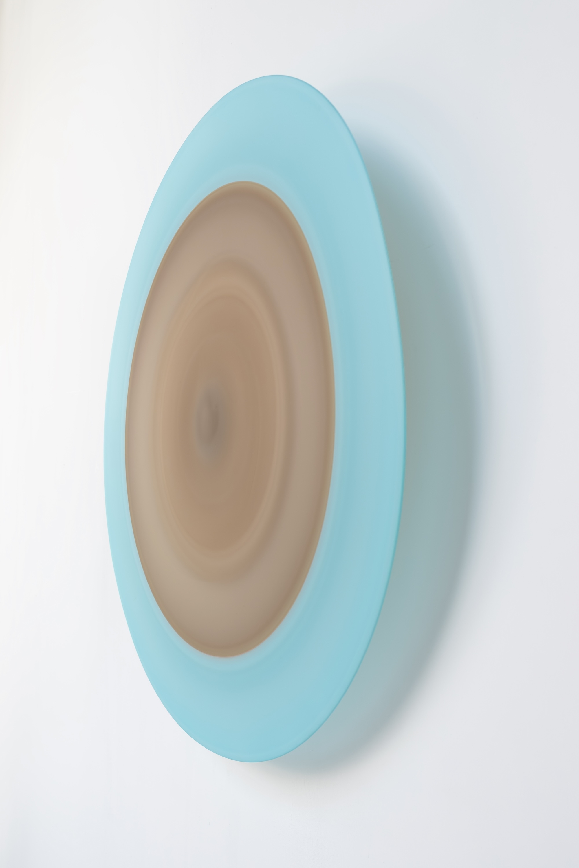 Saturne