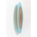Saturne