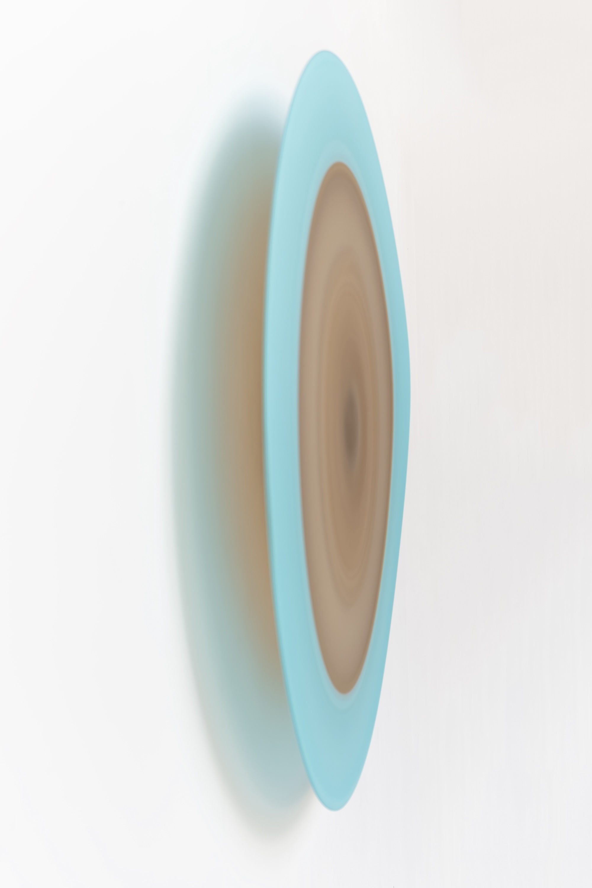 Saturne